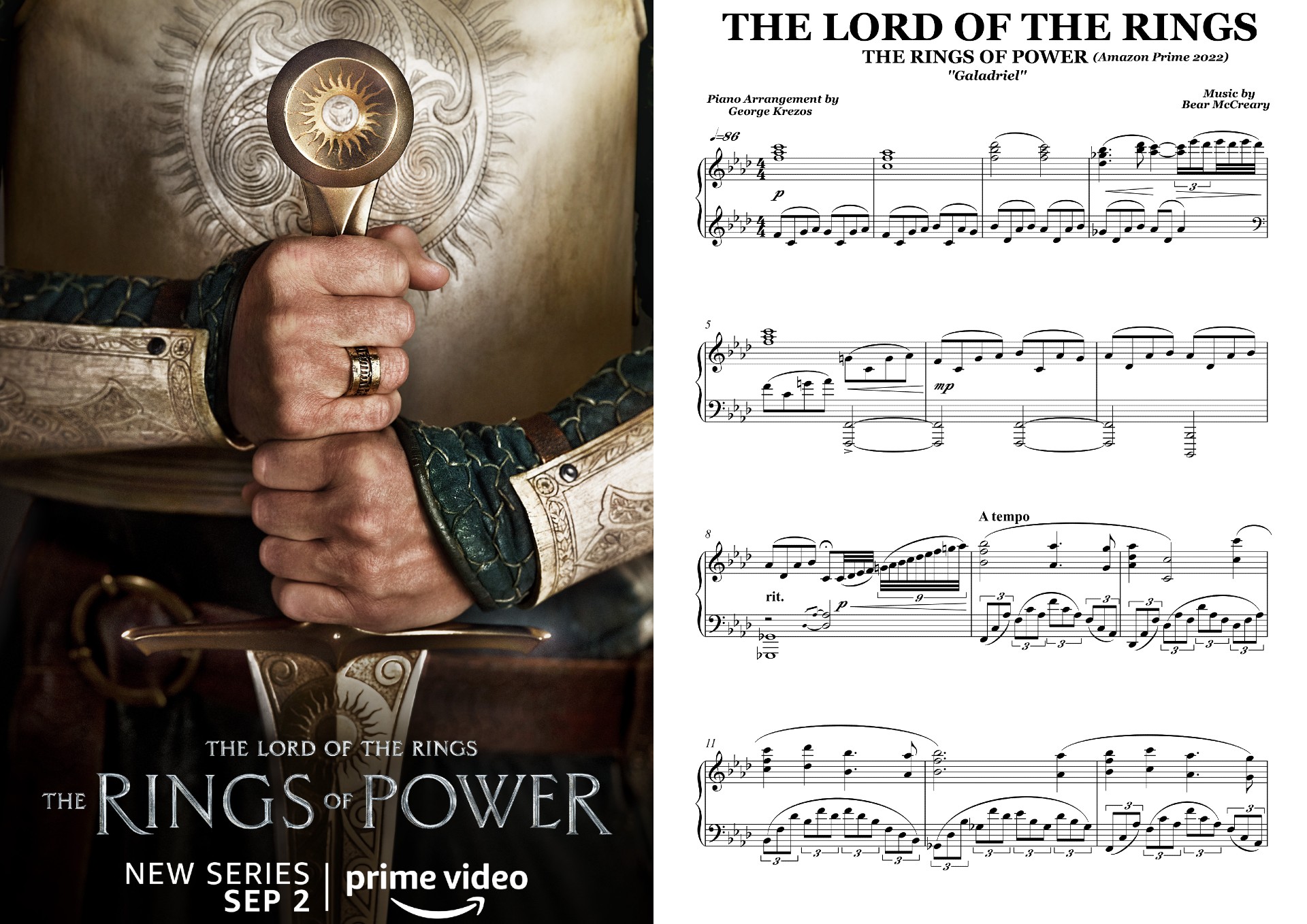 THE LORD OF THE RINGS - THE RINGS OF POWER - Galadriel.jpg